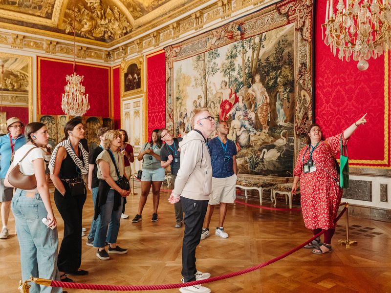 Walks_Paris_Versaille_Giulia_Verdinelli_057_processed_by_imagy_udglsy