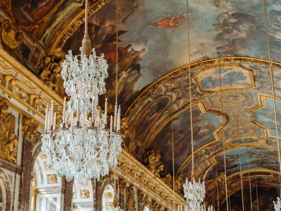 Walks_Paris_Versaille_Giulia_Verdinelli_053_processed_by_imagy_cf2zbc