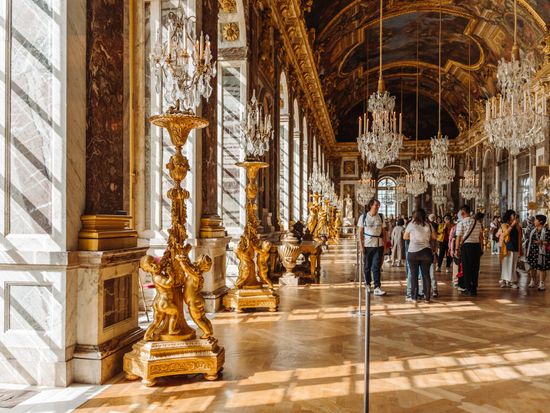 Walks_Paris_Versaille_Giulia_Verdinelli_054_processed_by_imagy_ltvc18