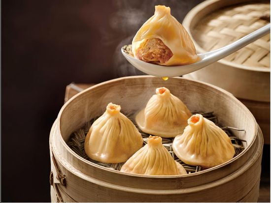 52668bac1e6676b8ed15e3312e153ae