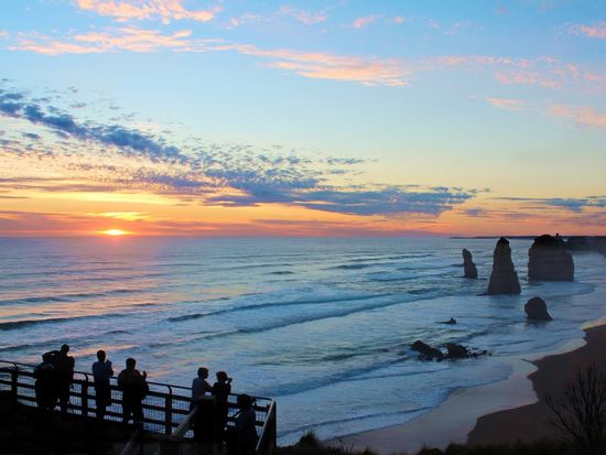 12 Apostles Helicopters (2)