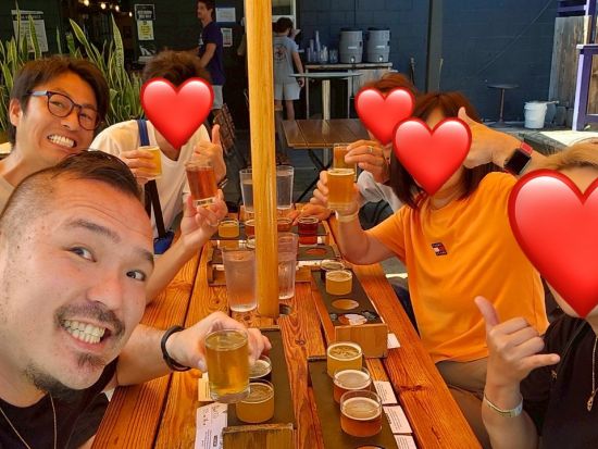 バン貸切チャーター＜1～7名／6～9時間／日本語ガイド＞