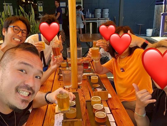 CA708B80-AF5E-4431-AD60-832D3DE0D297