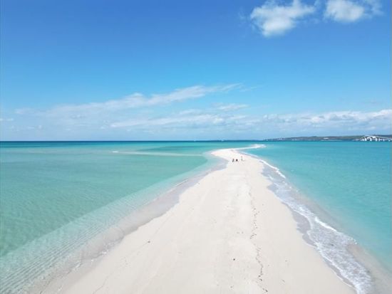 10000005617801_tebfAVHp_4