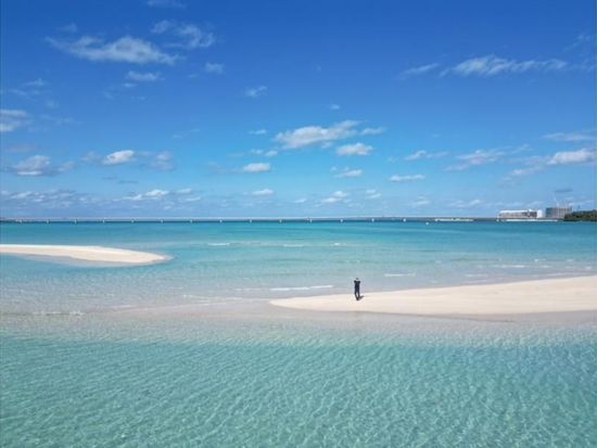 11000005617805_tebfAVHp_4