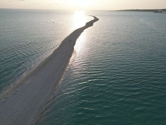 11000005667207_tebfAVHp_4