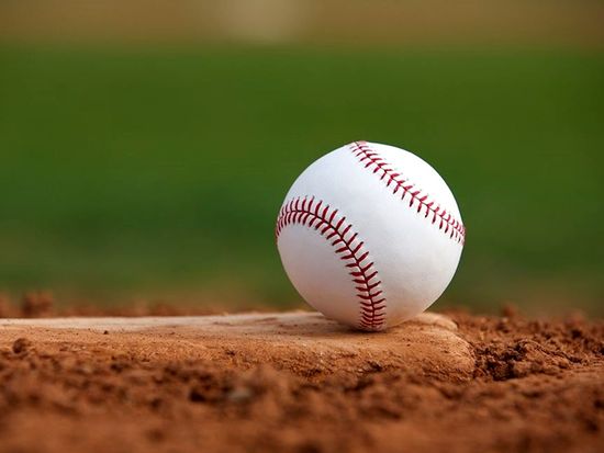 20240131040834_2084063717_10608_0