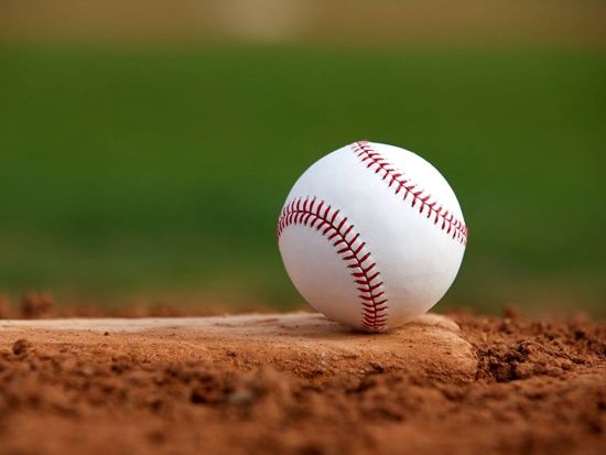 ロサンゼルス 野球観戦前後の片道送迎サービス　球場 ⇔ ロサンゼルス・ダウンタウン地区 ＜往路または復路／日本語または英語＞