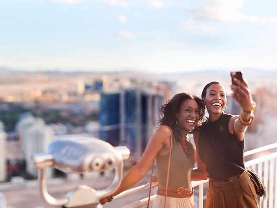 STRAT_SkyPod_2000x1000