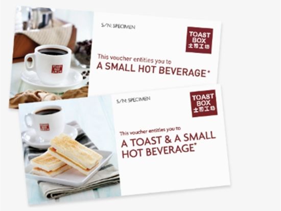 main-attraction-image