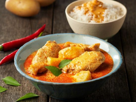 トースト・ボックス「Toast Box」ミールクーポン　バウチャー10ドル分とケーブルカー往復チケットのセットプランあり　＊即予約確定