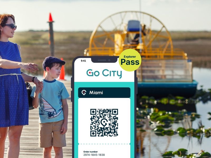 trade-hero_miami_explorer_gyg-musement_en_1800x1200px