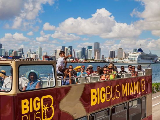 BBMiami_DayTour_Go_MIA_exp
