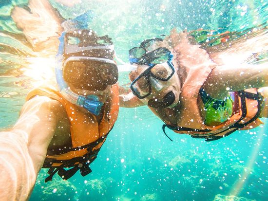 Glass Bottom Boat and Snorkeling Trip_Go_ORL_allinc