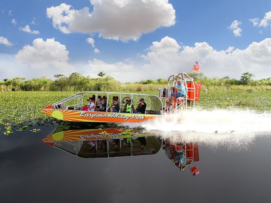 Airboat-6