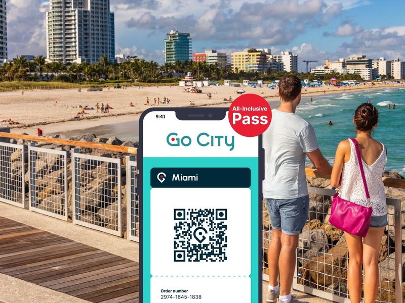 trade-hero_miami_all-inclusive_gyg-musement_en_1800x1200px