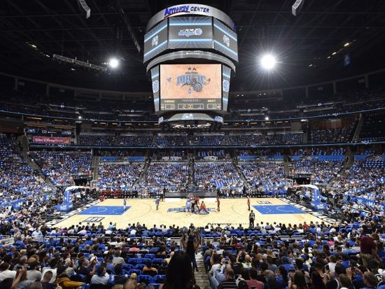 オーランド　Go City エクスプローラーパス　2～5つのアトラクションをお得に体験