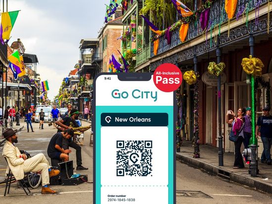 trade-hero_new-orleans_all-inclusive_gyg-musement_en_1800x1200px