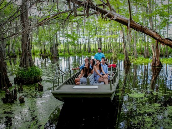 new-orleans_ultimate-swamp-adventures_enhanced-photo_02