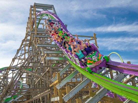 SixFlags_DiscoveryKingdom_SFO