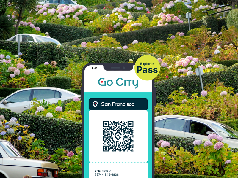 trade-hero_san-francisco_explorer_gyg-musement_en_1800x1200px