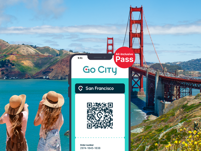 trade-hero_san-francisco_all-inclusive_gyg-musement_en_1800x1200px