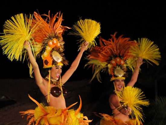 20230214205641_1176102578_2152_0