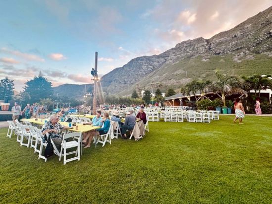 20231229023956_417652787_2152_9