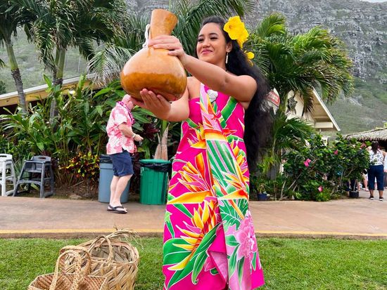 20230224234656_504234581_2152_0