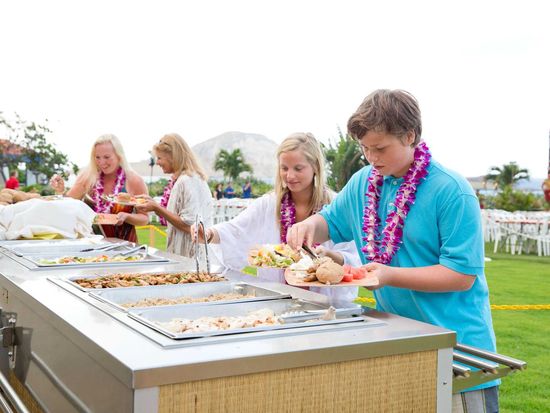 20230214205642_1014282366_2152_0