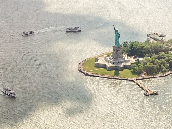 Trade_Attraction_Images_GC_NY_23_1080x1080_5