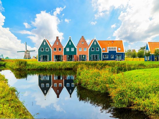 Amsterdam_Volendam_1