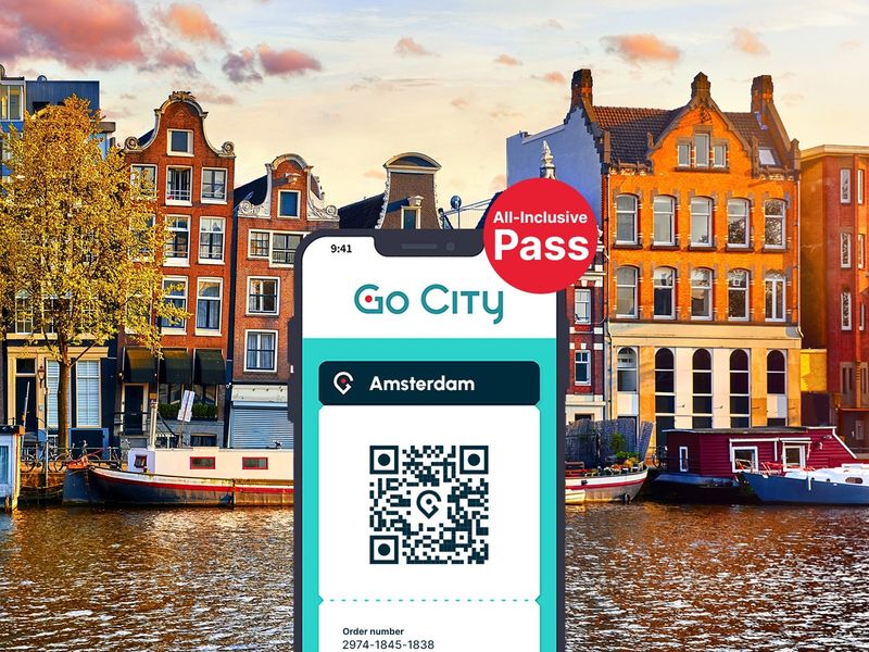 Trade Hero_AMS AI_GYG Musement_1800x1200