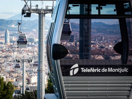 2 teleferic alta resolucio