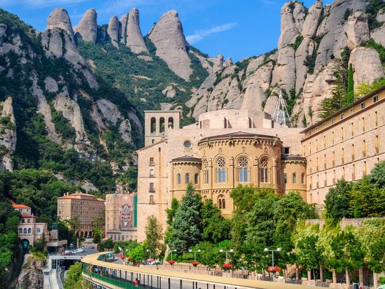 Montserrat_shutterstock_574318450