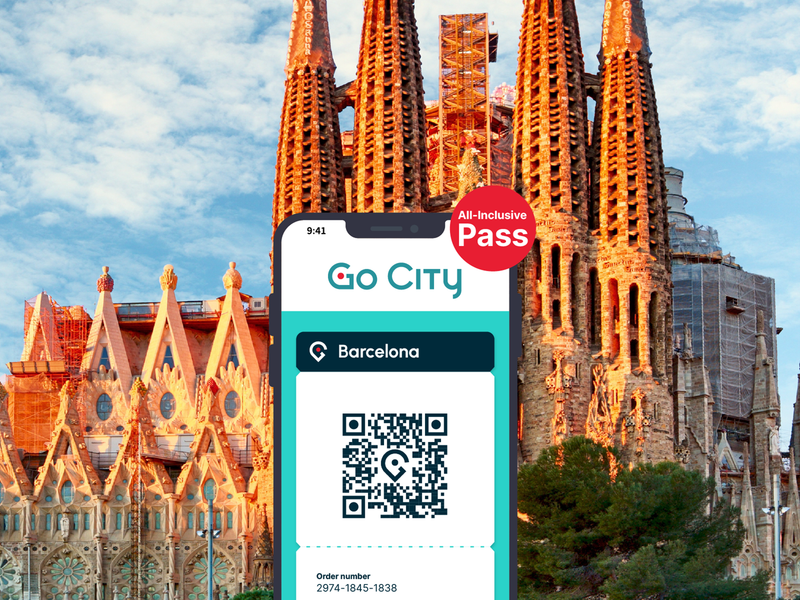 trade-hero_barcelona_all-inclusive_gyg-musement_en_1800x1200px