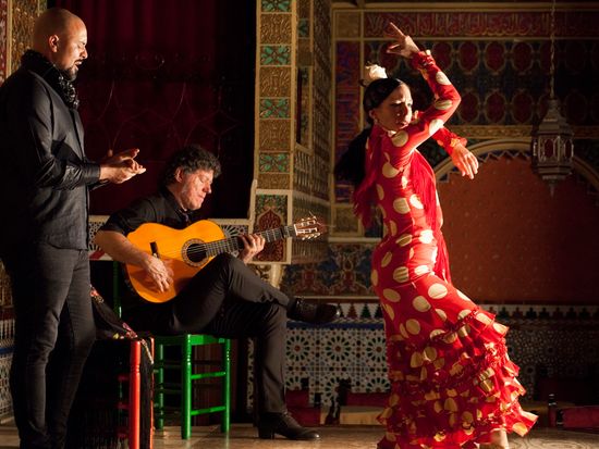 madrid_flamenco-show-with-drink-in-torres-bermejas_original-photo_04 _1_