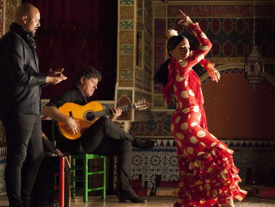 マドリード　Go City オール・インクルーシブパス　好きなだけ、多くのアトラクションを満喫できる