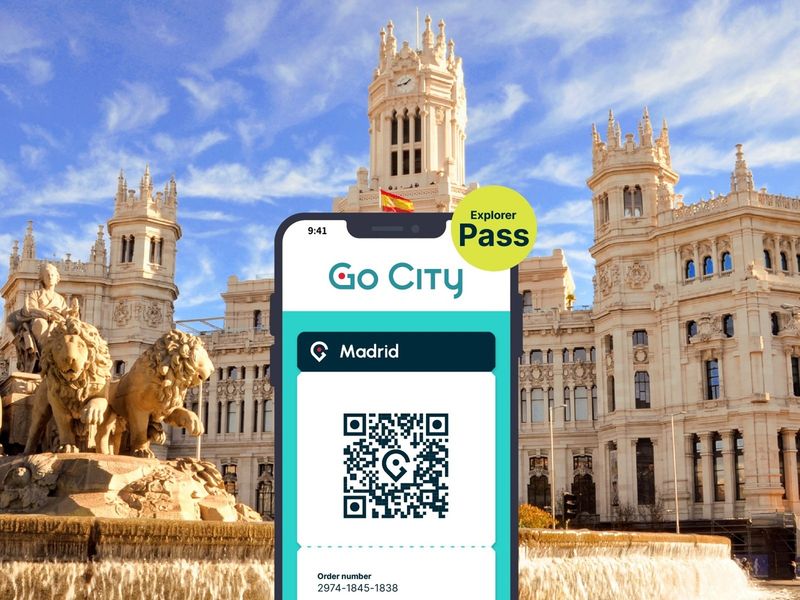 trade-hero_madrid_explorer_gyg-musement_en_1800x1200px