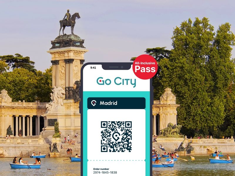 trade-hero_madrid_all-inclusive_gyg-musement_en_1800x1200px