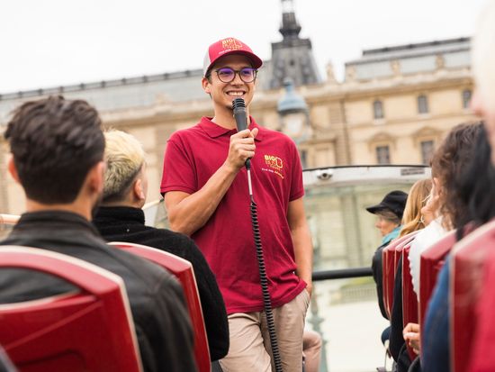 BigBusParis_liveguide_GoParis