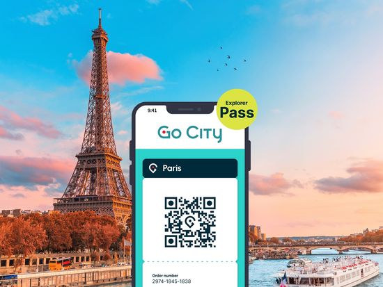 Trade_Hero_EXP_PAR_GYG_Musement_1800x1200px_AI_EN