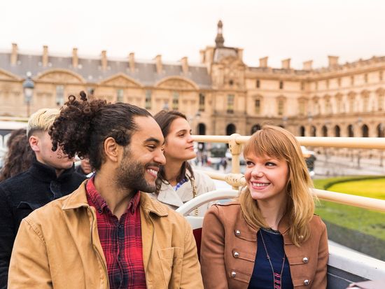 BigBusParis_people_GoParis