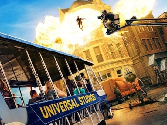 1c89b5c9d5444fe5a970ee4aaff57f28