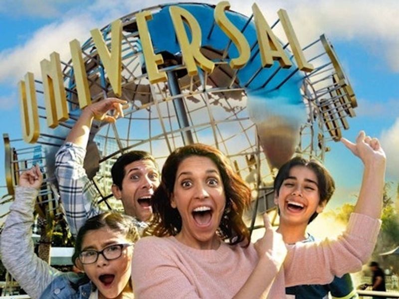 c841ef6d3f0041a39b6f1111455cb535