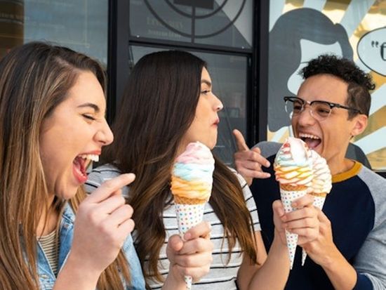 d8b623231b184d2590ac2dd0b720e97b