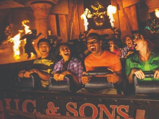 ce644bca3d654842ba79ca2439136ed1