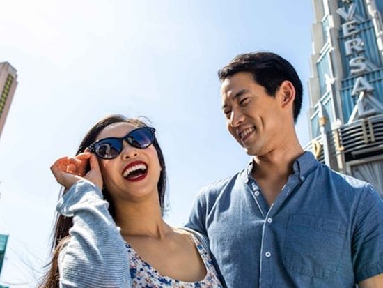 9e4f77e3c8e248ebaf6241015e26831f