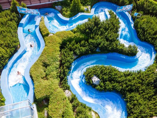 AQP_Foto_DivokaReka _1_