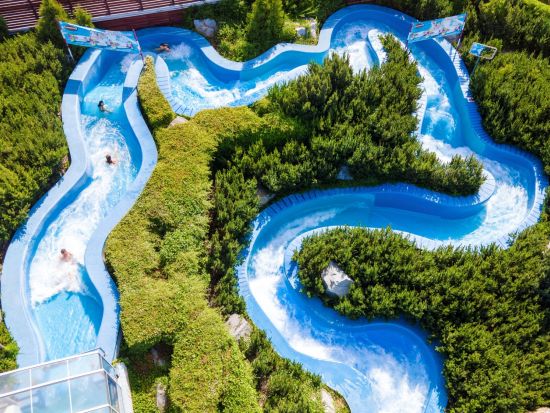 プラハ　Go City オール・インクルーシブパス　好きなだけ、多くのアトラクションを満喫できる